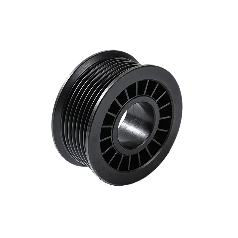 product-800-800 product-800-800